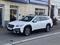 Subaru OUTBACK 2.5i-Touring - AKN NABDKA !