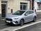 Subaru Impreza 2.0i-e boxer Executive MR 2024