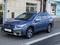 Subaru OUTBACK 2.5i Touring MR 2021 - AKCE !