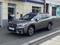 Fotografie vozidla Subaru OUTBACK 2.5i-Touring - MR 2024 !!!