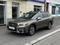 Fotografie vozidla Subaru OUTBACK 2.5i-Touring - MR 2024 !!!