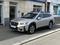 Fotografie vozidla Subaru OUTBACK 2.5i-Touring - MR 2024 !!!