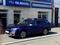 Subaru OUTBACK 2.5i-Touring - AKN NABDKA !