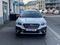 Subaru OUTBACK 2.5i-Touring - AKN NABDKA !