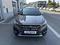 Subaru OUTBACK 2.5i Touring MR 2023 - AKCE !