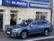 Subaru OUTBACK 2.5i Touring MR 2021 - AKCE !