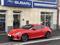 Subaru BRZ 2.4L D-4S Limited 6MT