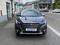 Fotografie vozidla Subaru OUTBACK 2.5i-Touring - MR 2024 !!!