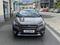 Fotografie vozidla Subaru OUTBACK 2.5i-Touring - MR 2024 !!!