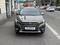 Fotografie vozidla Subaru OUTBACK 2.5i-Touring - MR 2024 !!!