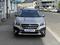 Fotografie vozidla Subaru OUTBACK 2.5i-Touring - MR 2024 !!!