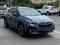 Subaru  2.0i-e Comfort ES Lineartronic