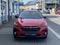 Subaru  2.0i-e Comfort ES Lineartronic