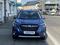 Subaru Forester Executive ES  MR 2024