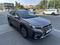 Subaru OUTBACK 2.5i Touring MR 2023 - AKCE !