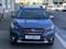 Subaru OUTBACK 2.5i Touring MR 2021 - AKCE !