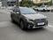 Fotografie vozidla Subaru OUTBACK 2.5i-Touring - MR 2024 !!!