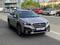 Fotografie vozidla Subaru OUTBACK 2.5i-Touring - MR 2024 !!!