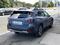 Fotografie vozidla Subaru OUTBACK 2.5i Touring ES - VPRODEJ  !!