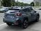 Subaru  2.0i-e Comfort ES Lineartronic