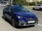 Subaru OUTBACK 2.5i-Touring - AKN NABDKA !