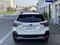 Subaru OUTBACK 2.5i-Touring - AKN NABDKA !