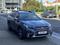 Subaru OUTBACK 2.5i Touring MR 2021 - AKCE !