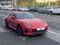 Subaru BRZ 2.4L D-4S Limited 6MT