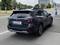 Fotografie vozidla Subaru OUTBACK 2.5i-Touring - MR 2024 !!!