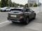 Fotografie vozidla Subaru OUTBACK 2.5i-Touring - MR 2024 !!!