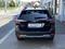 Subaru OUTBACK 2.5i Touring ES - VPRODEJ  !!