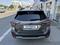 Subaru OUTBACK 2.5i Touring MR 2023 - AKCE !