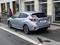 Subaru Impreza 2.0i-e boxer Executive MR 2024