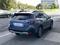 Subaru OUTBACK 2.5i Touring MR 2021 - AKCE !