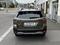 Fotografie vozidla Subaru OUTBACK 2.5i-Touring - MR 2024 !!!