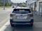 Fotografie vozidla Subaru OUTBACK 2.5i-Touring - MR 2024 !!!