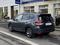 Subaru Forester Black Edition ES Lineartronic