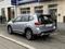 Subaru Forester Active ES Lineartronic MR 2024
