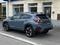 Subaru  2.0i-e Comfort ES Lineartronic