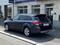 Prodm Subaru OUTBACK 3.6R Comfort 5AT MR 2012