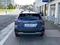 Subaru OUTBACK 2.5i Touring MR 2021 - AKCE !