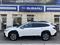 Prodm Subaru OUTBACK 2.5i-Touring - MR 2024 !!!