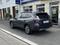 Prodm Subaru OUTBACK 2.5i-Touring - MR 2024 !!!