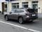 Prodm Subaru OUTBACK 2.5i-Touring - MR 2024 !!!