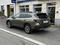 Prodm Subaru OUTBACK 2.5i-Touring - MR 2024 !!!