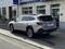 Prodm Subaru OUTBACK 2.5i-Touring - MR 2024 !!!