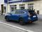 Prodm Subaru OUTBACK 2.5i-T Geyser Grade !!!!