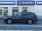 Prodm Subaru OUTBACK 2.5i Touring ES - VPRODEJ  !!