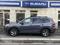 Subaru Forester Black Edition ES Lineartronic
