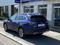 Subaru OUTBACK 2.5i-Touring - AKN NABDKA !